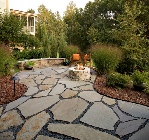 San diego hardscape, san diego landscape design, landscaper san diego, how deep is the sand for a patio, is paver edging necessary, pond installation san diego, outdoor kitchens point loma, paver edging, outdoor kitchen san diego, paver stone edging, pondless waterfall reservoir, concrete paver edging, paver border installation, how many inches of sand under pavers, san diego custom landscaping, san diego gazebo, backyard design san diego, san diego water feature, pond builders san diego, paver border edging, san diego county outdoor living space, outdoor kitchen contractors san diego, do you need edging for pavers, paver base alternatives, outdoor living space san diego, paving stone border, pondless waterfall reservoir size, backyard landscape design san diego, san diego backyards, hardscape san diego, is paver edging necessary, gazebo san diego, san diego pond builders, san diego sod installation, landscape design san diego county, backyard designs san diego, rain on paver base, sand base patio, outdoor kitchens san diego, san diego backyard design, backyard design san diego ca, outdoor, kitchens la jolla ca, brick paver border, pergolas san diego, driveway pavers edging, wall fountains san diego, water features san diego, l shaped paver edging, pavers without sand, concrete paver border, paver curb, bella design pavers & turf, bella pavers, bella pavers san diego, bella paver, bocce ball courts san diego, bella landscape design, pavers san diego cost, pavers for sale san diego, bocce ball san diego, bella vista custom hardscape solutions, bella vista pavers, bella estate pavers, bocce san diego
