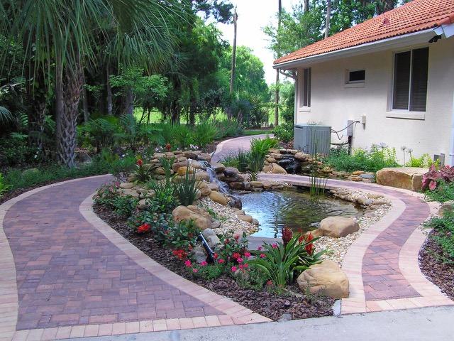 San diego hardscape, san diego landscape design, landscaper san diego, how deep is the sand for a patio, is paver edging necessary, pond installation san diego, outdoor kitchens point loma, paver edging, outdoor kitchen san diego, paver stone edging, pondless waterfall reservoir, concrete paver edging, paver border installation, how many inches of sand under pavers, san diego custom landscaping, san diego gazebo, backyard design san diego, san diego water feature, pond builders san diego, paver border edging, san diego county outdoor living space, outdoor kitchen contractors san diego, do you need edging for pavers, paver base alternatives, outdoor living space san diego, paving stone border, pondless waterfall reservoir size, backyard landscape design san diego, san diego backyards, hardscape san diego, is paver edging necessary, gazebo san diego, san diego pond builders, san diego sod installation, landscape design san diego county, backyard designs san diego, rain on paver base, sand base patio, outdoor kitchens san diego, san diego backyard design, backyard design san diego ca, outdoor, kitchens la jolla ca, brick paver border, pergolas san diego, driveway pavers edging, wall fountains san diego, water features san diego, l shaped paver edging, pavers without sand, concrete paver border, paver curb, bella design pavers & turf