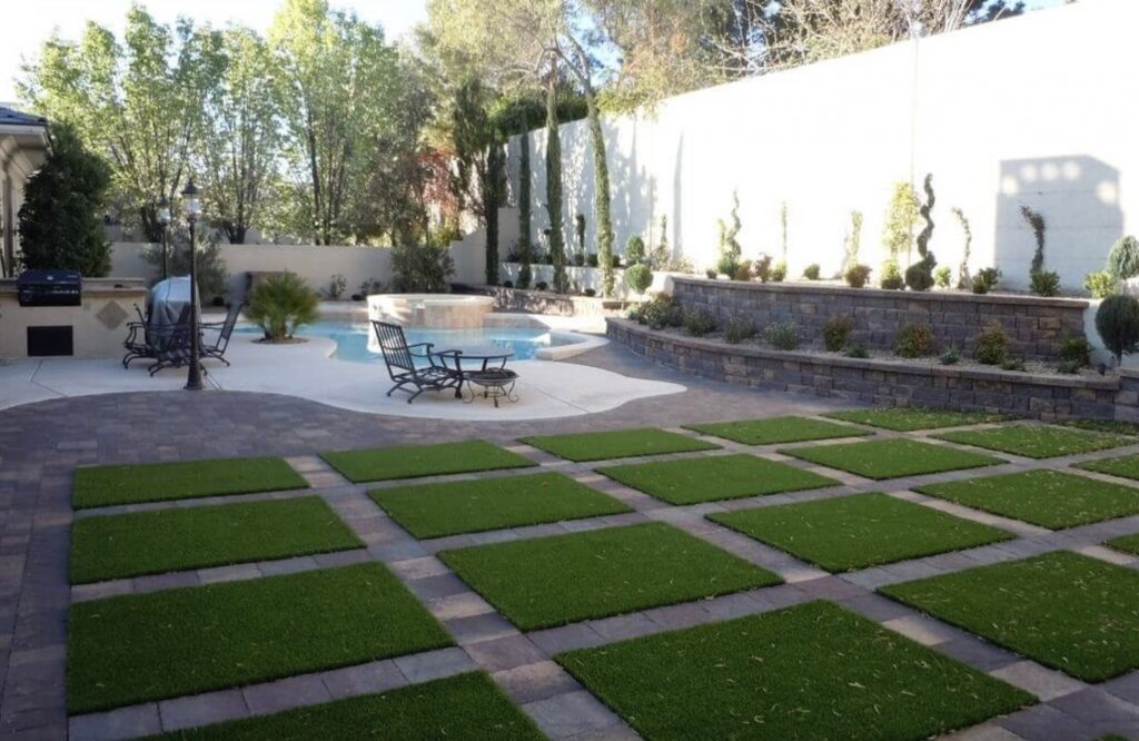 artificial-grass-rebates-turf-replacement-incentives-guide-install