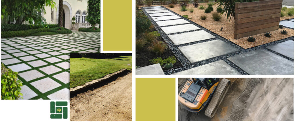 Structo Grading Service Top Grading Contractors in San Diego | Land Grading Services